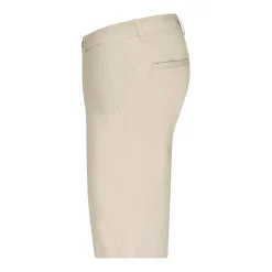 Edgemont Shorts Beige-Cutter & Buck Best