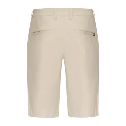 Edgemont Shorts Beige-Cutter & Buck Best