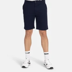 Edgemont Shorts Blå-Cutter & Buck