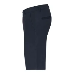 Edgemont Shorts Blå-Cutter & Buck