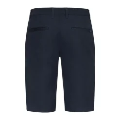 Edgemont Shorts Blå-Cutter & Buck