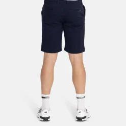 Edgemont Shorts Blå-Cutter & Buck