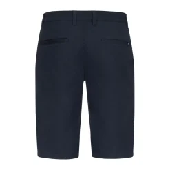 Edgemont Shorts Blå-Cutter & Buck