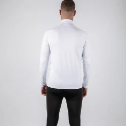 Edwin Skintight Vit-Galvin Green New