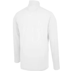 Edwin Skintight Vit-Galvin Green New