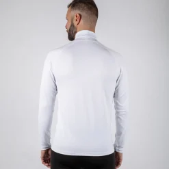 Edwin Skintight Vit-Galvin Green New