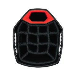 .E-Lite-Sun Mountain