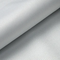 Elite Impact Screen-Sim Space New