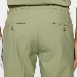 Ellott-J.Lindeberg Hot