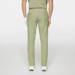 Ellott-J.Lindeberg Hot