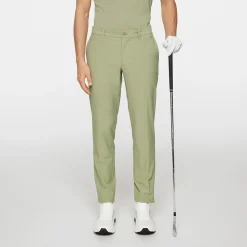 Ellott-J.Lindeberg Hot