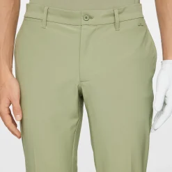 Ellott-J.Lindeberg Hot