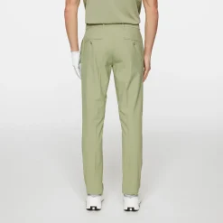 Ellott-J.Lindeberg Hot