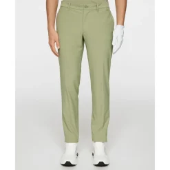 Ellott-J.Lindeberg Hot