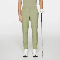 Ellott-J.Lindeberg Hot