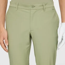 Ellott-J.Lindeberg Hot