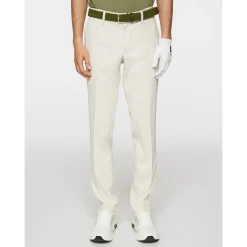 Ellott-J.Lindeberg Clearance