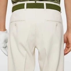 Ellott-J.Lindeberg Clearance