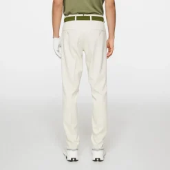 Ellott-J.Lindeberg Clearance