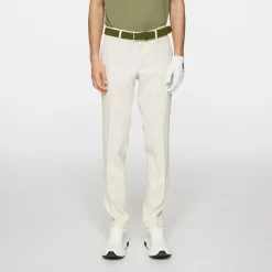 Ellott-J.Lindeberg Clearance