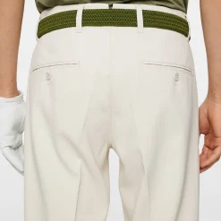 Ellott-J.Lindeberg Clearance