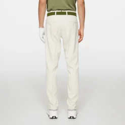 Ellott-J.Lindeberg Clearance