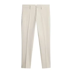 Ellott-J.Lindeberg Clearance