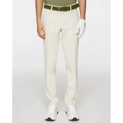 Ellott-J.Lindeberg Clearance