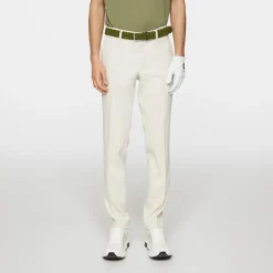 Ellott-J.Lindeberg Clearance