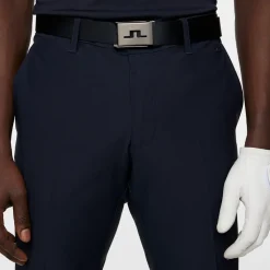 Ellott Golf Blå-J.Lindeberg Clearance