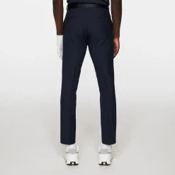 Ellott Golf Blå-J.Lindeberg Clearance