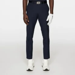 Ellott Golf Blå-J.Lindeberg Clearance