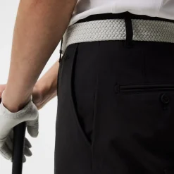 Ellott Golf Svart-J.Lindeberg Online