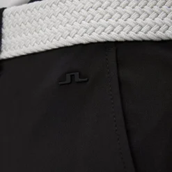 Ellott Golf Svart-J.Lindeberg Online