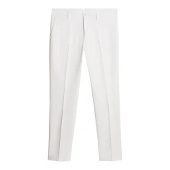 Ellott Vit-J.Lindeberg Discount