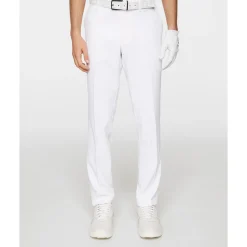 Ellott Vit-J.Lindeberg Discount