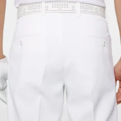 Ellott Vit-J.Lindeberg Discount