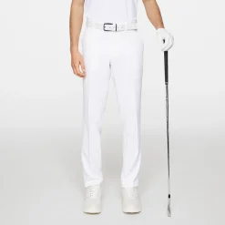 Ellott Vit-J.Lindeberg Discount