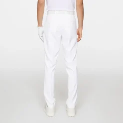 Ellott Vit-J.Lindeberg Discount