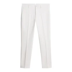 Ellott Vit-J.Lindeberg Discount