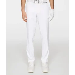 Ellott Vit-J.Lindeberg Discount