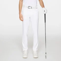 Ellott Vit-J.Lindeberg Discount