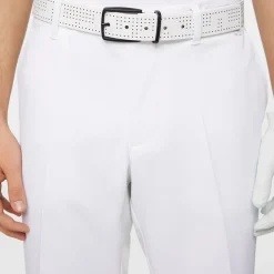 Ellott Vit-J.Lindeberg Discount