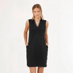 Elly Svart-Func Factory Discount