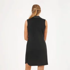 Elly Svart-Func Factory Discount