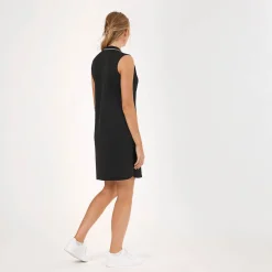 Elly Svart-Func Factory Discount