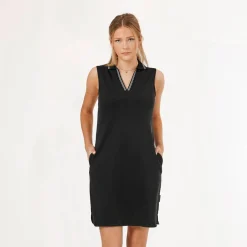 Elly Svart-Func Factory Discount