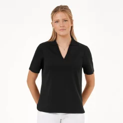 Elly Svart-Func Factory Outlet