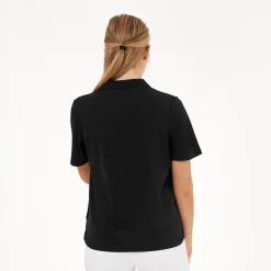 Elly Svart-Func Factory Outlet