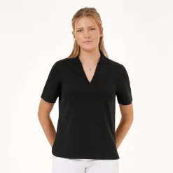 Elly Svart-Func Factory Outlet